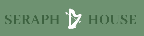 Seraph House